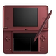 Image for article titled Nintendo Announces Big Screen DSi